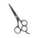 Hair cutting Scissors  